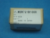 Picture of WER721B1008