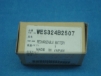 Picture of WES324B2507