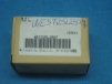 Picture of WES725L2507