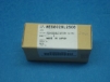 Picture of WES8026L2508