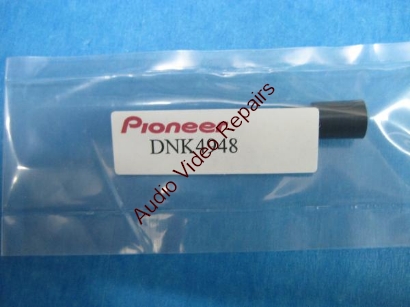 Picture of DNK4948