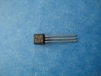 Picture of 2SK170GR