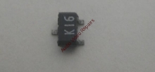 Picture of 2SK238K16TX