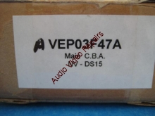 Picture of AVEP03F47A