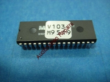 Picture of 27C010-101AC