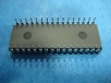 Picture of 27C010-101AC