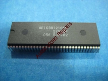 Picture of AEIC38121056