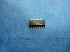 Picture of AN1339SE2