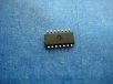 Picture of AN1339SE2