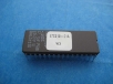 Picture of 27C010-150DC