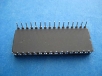 Picture of 27C010-150DC