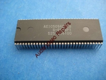 Picture of AEIC50942525