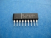 Picture of AN8026