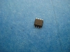 Picture of AN8065SE1