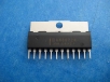 Picture of AN8072N