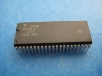 Picture of MB88511-224N