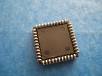 Picture of ACP2371