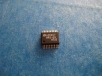 Picture of AD9057BRS-60