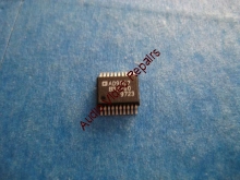Picture of AD9057BRS-60