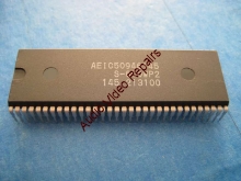 Picture of AEIC50946145