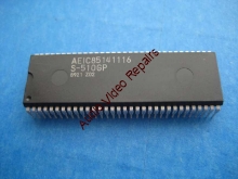 Picture of AEIC85141116
