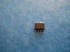 Picture of AK6420HF