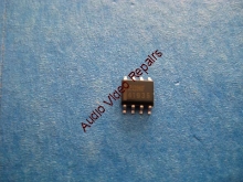 Picture of AK6420HF