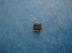 Picture of AK6480HF