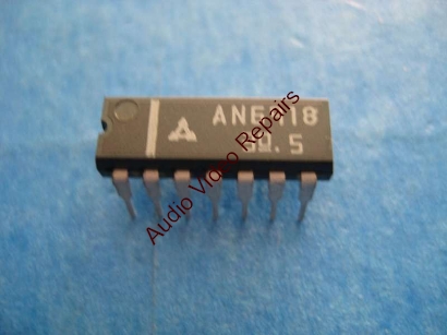 Picture of AMC8B5876000
