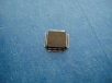 Picture of AN8133FHQ