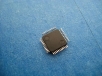 Picture of AN8133FHQ