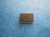 Picture of AN8839NSBE1