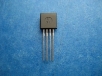 Picture of AN608P