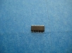 Picture of AN8086SE2