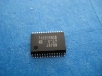 Picture of AN8839NSBE2