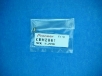 Picture of CBH2861