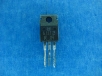Picture of 2SA1112-R