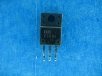 Picture of 2SK1096