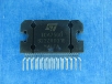 Picture of TDA7560