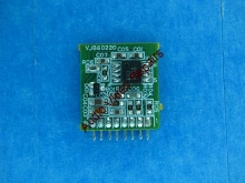 Picture of VEP60220A