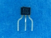 Picture of 2SK381D