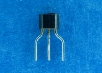 Picture of 2SK381D