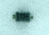 Picture of MA8130-M