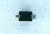 Picture of MA8130-M