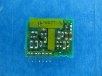 Picture of VEP60271A