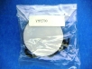 Picture of VYF2700
