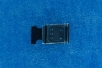 Picture of BD6538G