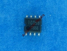 Picture of AN8702NFH