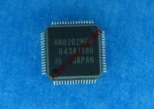 Picture of BA10358F