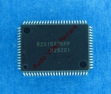 Picture of R2S15205FP